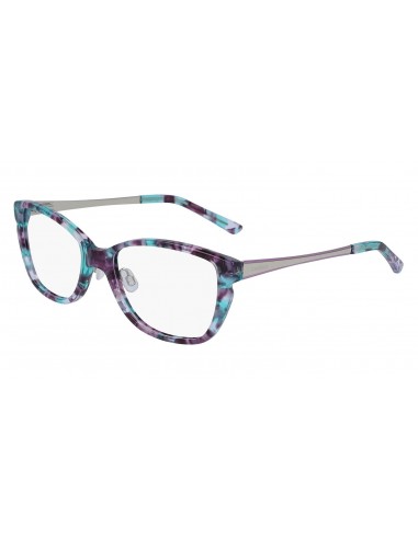 Bebe BB5158 Eyeglasses l'achat 