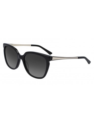 Bebe BB7205 Sunglasses 50% de réduction en Octobre 2024