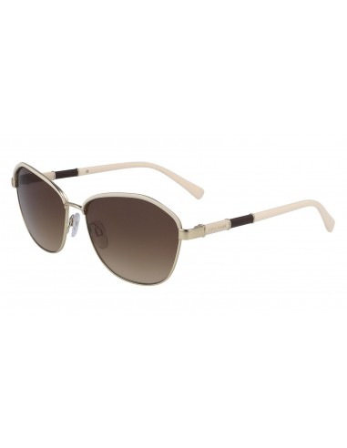 Cole Haan CH7072 Sunglasses Voir les baskets