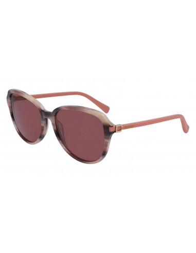 Cole Haan CH7070 Sunglasses prix pour 