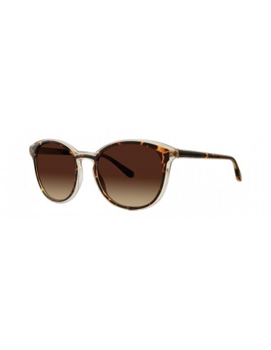 Vera Wang V470 Sunglasses shop