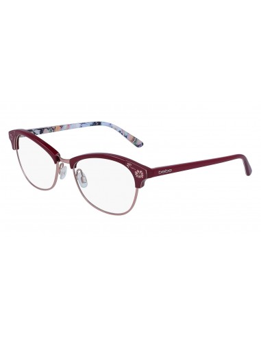 Bebe BB5162 Eyeglasses sur le site 