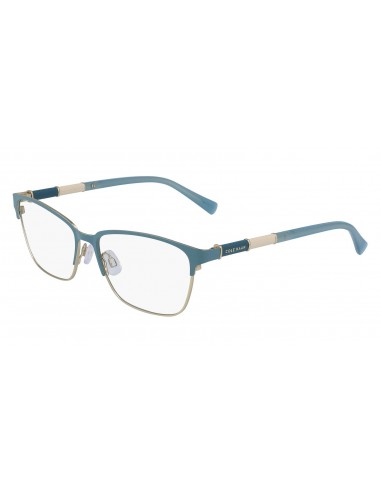 Cole Haan CH5032 Eyeglasses soldes