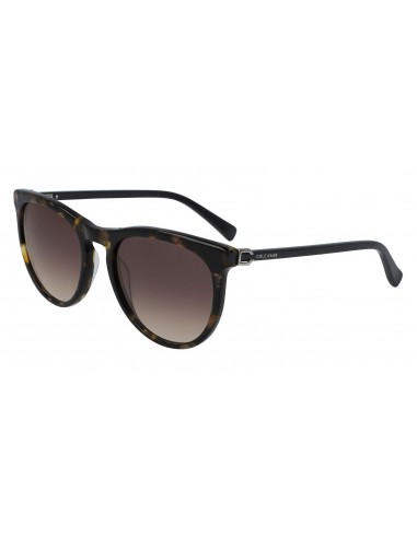 Cole Haan CH7069 Sunglasses une grave pollution 