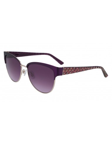 Bebe BB7208 Sunglasses Venez découvrir notre 