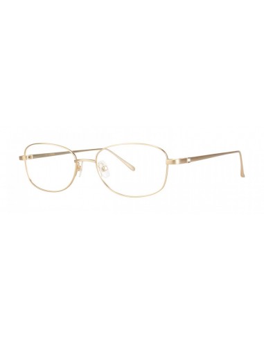 Vera Wang POMPONIA Eyeglasses de France