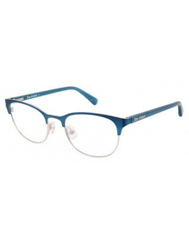 Juicy Couture Ju936 Eyeglasses prix pour 