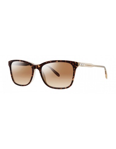 Vera Wang Katrina Sunglasses Comparez plus de prix