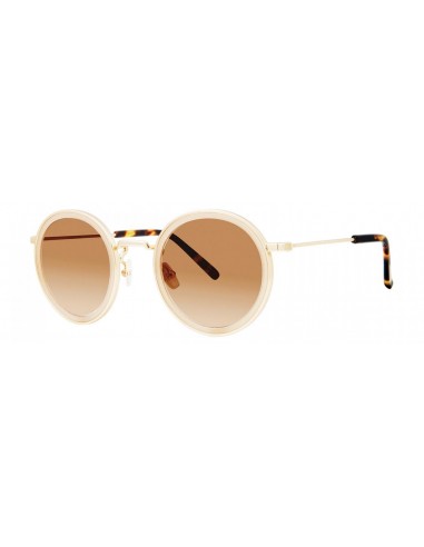 Vera Wang V475 Sunglasses 50-70% off 