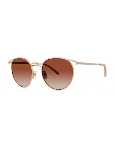 Vera Wang V478 Sunglasses Venez découvrir notre 