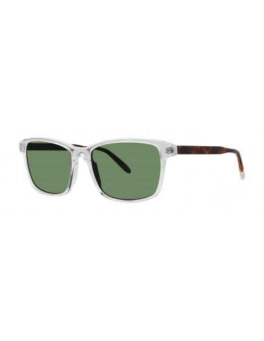 Original Penguin The Jack Sun Sunglasses sélection de produits