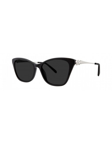 Vera Wang Caydee Sunglasses 2023