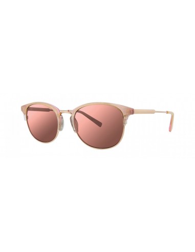 Vera Wang V480 Sunglasses 2 - 3 jours ouvrés.