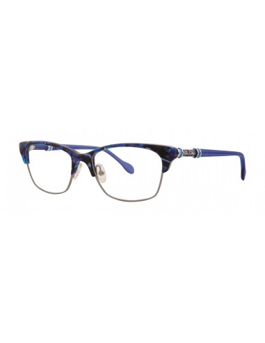 Lilly Pulitzer ASHBY Eyeglasses destockage