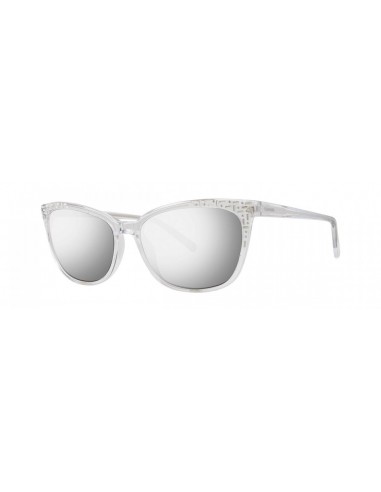 Vera Wang Alexe Sunglasses Profitez des Offres !