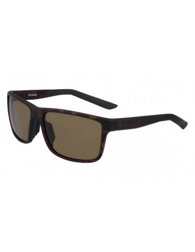 Columbia C543S FLATLANDER Sunglasses brillant des détails fins