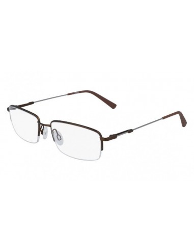 Flexon H6000 Eyeglasses du meilleur 