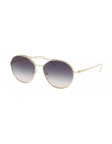 Prada Conceptual 56US Sunglasses JUSQU'A -70%! 