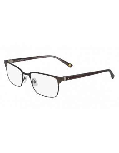 Marchon NYC M 2004 Eyeglasses 2024