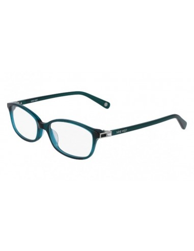 Nine West NW5163 Eyeglasses pas cher chine