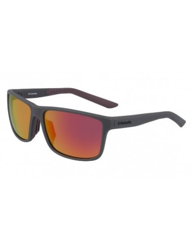 Columbia C543SM FLATLANDER MR Sunglasses de votre