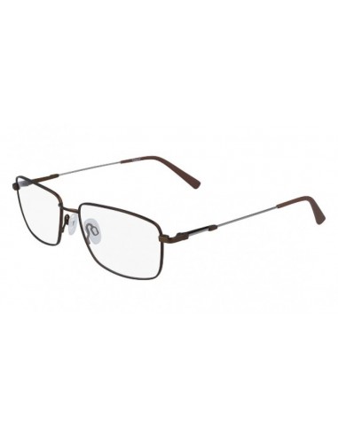 Flexon H6001 Eyeglasses store