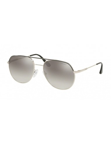 Prada Conceptual 55US Sunglasses Pour