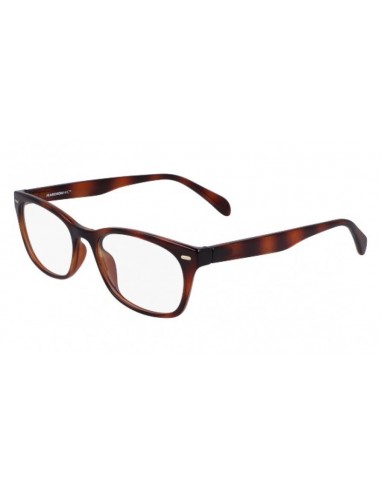 Marchon NYC M 5800 Eyeglasses de technologie