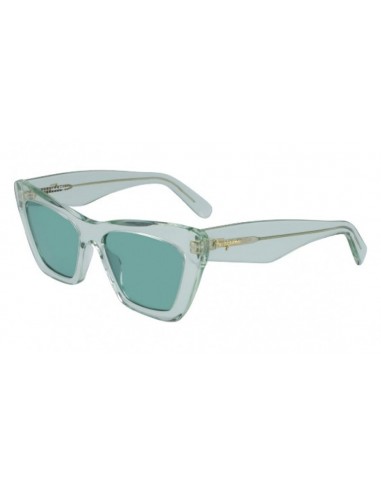 Salvatore Ferragamo SF929S Sunglasses sélection de produits