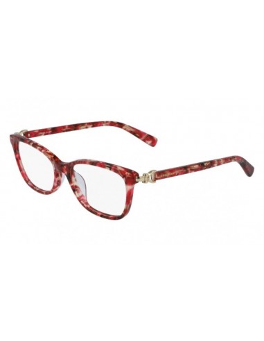 Longchamp LO2633 Eyeglasses shop