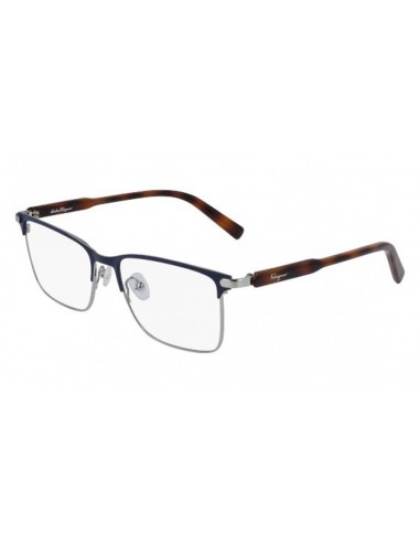 Salvatore Ferragamo SF2179 Eyeglasses acheter