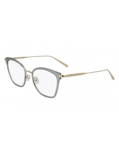 Longchamp LO2635 Eyeglasses JUSQU'A -70%! 