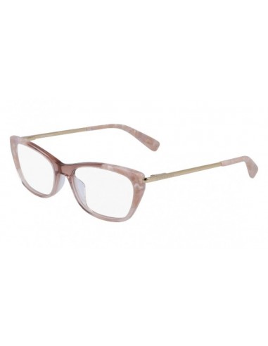 Longchamp LO2639 Eyeglasses Jusqu'à 80% De Réduction