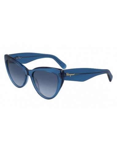 Salvatore Ferragamo SF930S Sunglasses Découvrez la collection