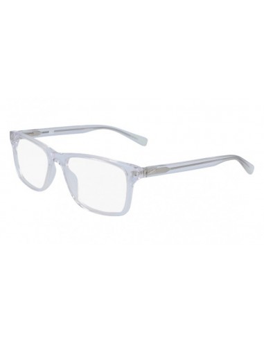 Nike 7246 Eyeglasses de pas cher